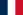 New Caledonia