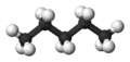 Pentane 3D ball.png