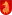 Skåne County