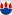 Västmanland County