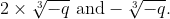 D2