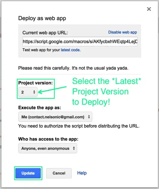 21 deploy-new-version