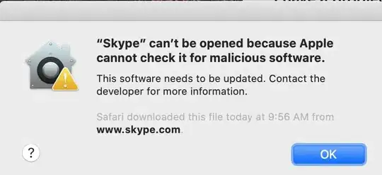 enter image description here