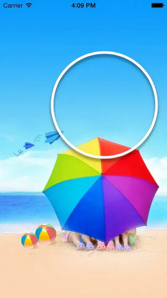 iOS7