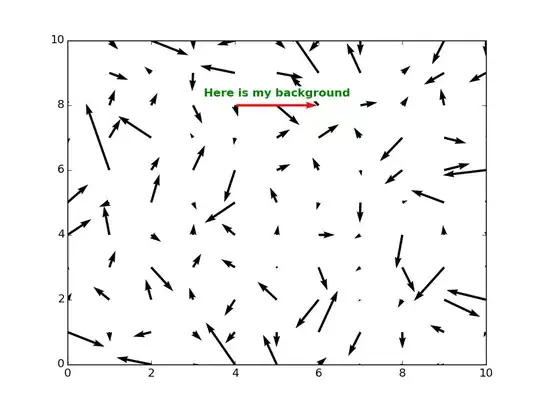 This is the image of what I made. On hover on any diamond, it changes to square. 
