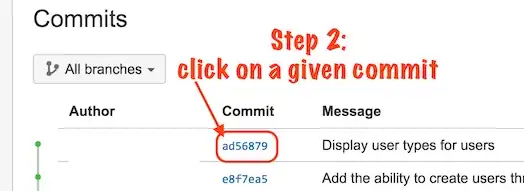 Step 2