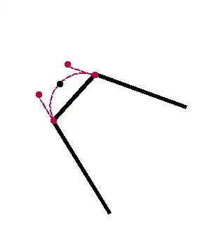 example