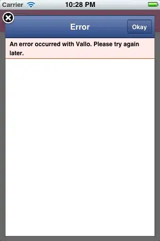 enter image description here