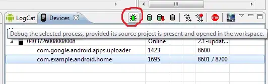 Screenshot1