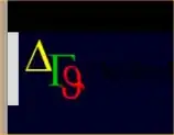 queue animation