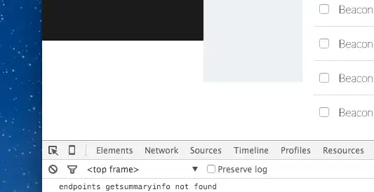 postload postscroll