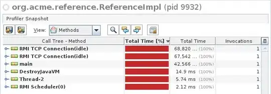 https://i.stack.imgur.com/G87BP.png