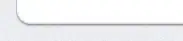 Documentation shows just the docstring