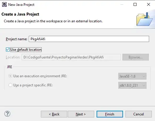 Places SDK for Android - Credentials