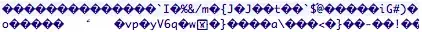 Adobe draws provided appearance inside annotation rectangle