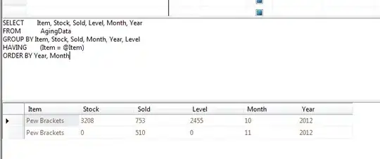 Generate Signed APK dialog