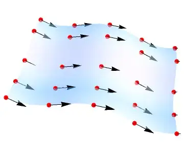 video of code in action