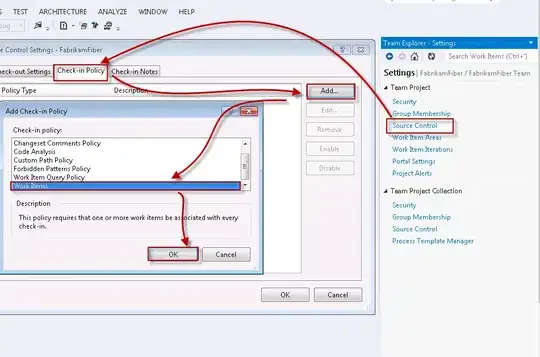 MyBottomNavigation