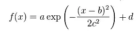 linear hypothesis tests 1