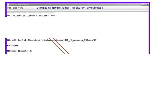 Snagit installer GUI