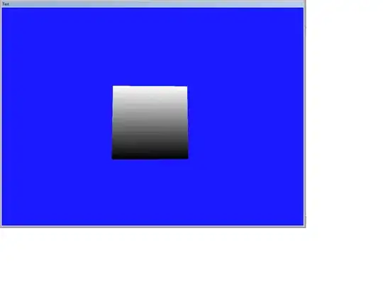 arc-curve
