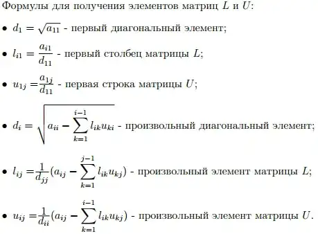 Prediction of the entire training series (1992 to 2022