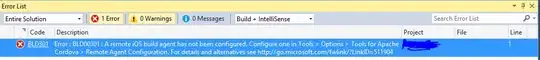 flow-with-cancel