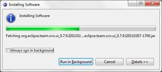 Accessing webpages issues