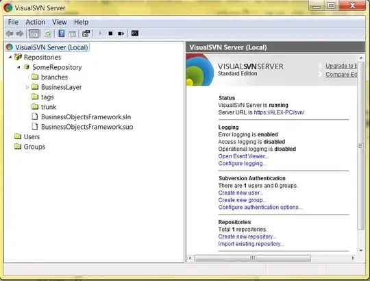 screenshot2
