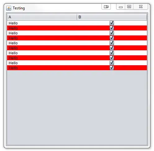 fontawesome 5.3.1