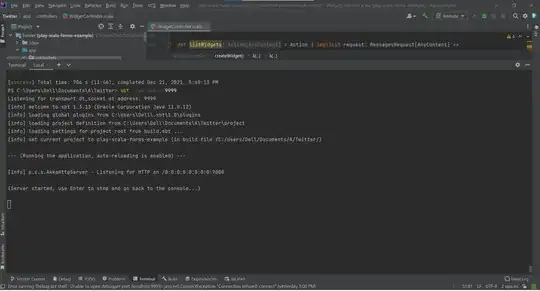 Valid XHTML