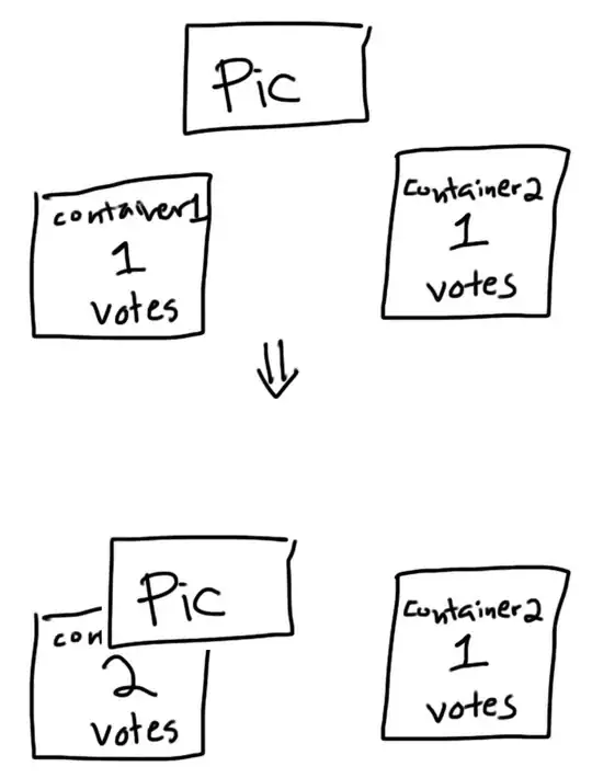 example_2.png