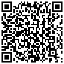 Output image