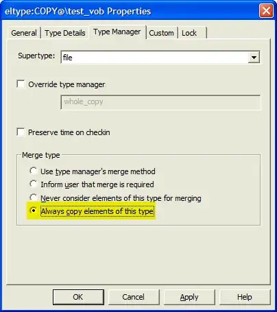 copy-merge