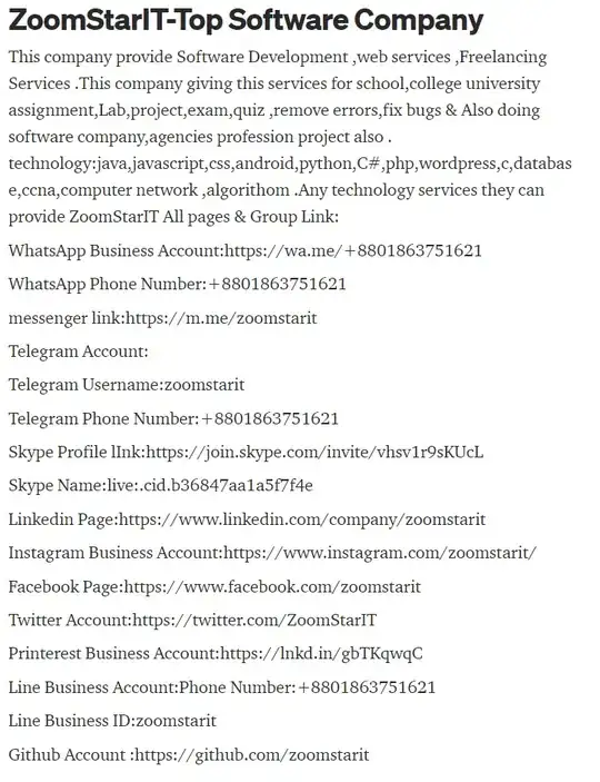 Gradle Tasks