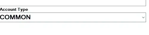 network status