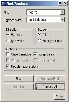 Image Here