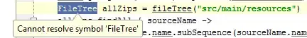 I expect to get this result for BlendMode.DstAtop: