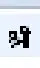 Changing modifiers to protected