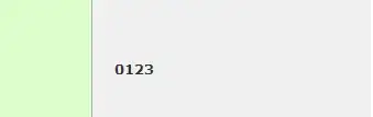 mathematica
