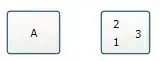 desired autocomplete