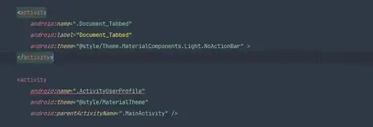 Release Mode in Qt Creator