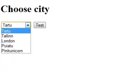 HTML Highlighting in SHFB