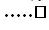 Error in Xcode 10.2.1