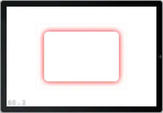 CSS