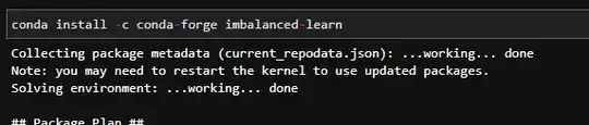 KDiff3 screenshot