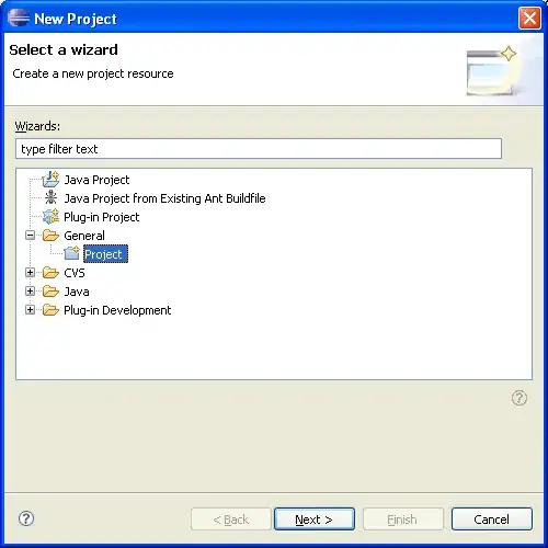 SDK manager