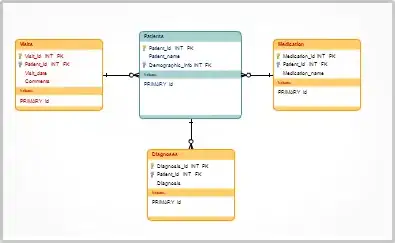 image gif google form effect