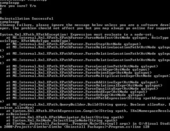 Gradle