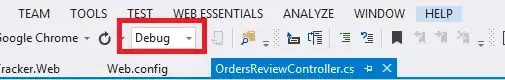 Customer Properties